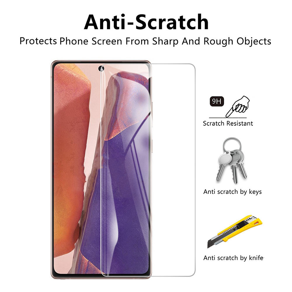 Bakeey-HD-Clear-Ultra-Thin-Anti-Scratch-Soft-PET-Film-Screen-Protector-for-Samsung-Galaxy-Note-20-Pl-1727526-3